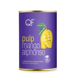 pulpa-z-mango-850g