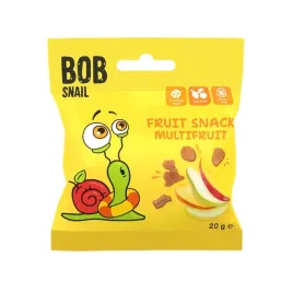 przekaska-owocowa-fruit-snack-wieloowocowa-bez-dodatku-cukru-20g-bob-snail