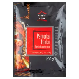 panierka-panko-200g