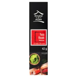 pasta-wasabi-43g