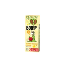 przekaska-owocowa-rolls-jablko-gruszka-bez-dodatku-cukru-30g-bob-snail