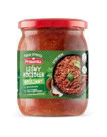 lesny-kociolek-roslinny-470g-primavika
