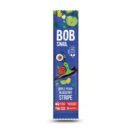 przekaska-owocowa-jablko-gruszka-borowka-bez-dodatku-cukru-14g-bob-snail