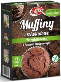 mieszanka-na-muffiny-czekoladowe-z-kremem-budyniowym-310g-celiko