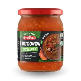 strogonow-roslinny-470g-primavika