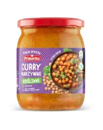 curry-warzywne-roslinne-470g-primavika