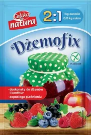 srodek-zelujacy-dzemofix-2-1-40-g-celiko