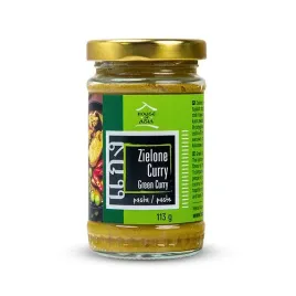 pasta-curry-zielona-113g-house-of-asia