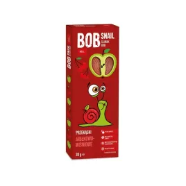 przekaska-owocowa-rolls-jablko-wisnia-bez-dodatku-cukru-30g-bob-snail