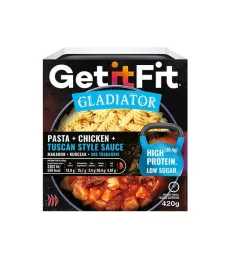 gladiator-makaron-kurczak-sos-toskanski-420g-get-it-fit
