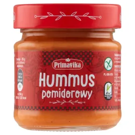 hummus-pomidorowy-160g-primavika