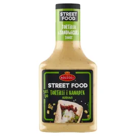 sos-do-tortilli-i-kanapek-ogorkowy-street-food-305g-roleski