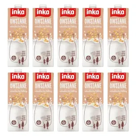 napoj-owsiany-inka-10x-1l-roslinny-mleko-owsiane-roslinne