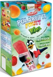 lody-wodne-do-zamrozenia-bio-10-x-40-ml-400-ml