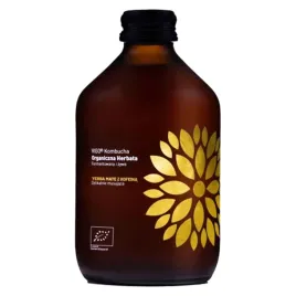kombucha-yerba-bio-vigo-330ml