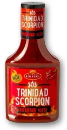 sos-trinidad-scorpion-340g-roleski