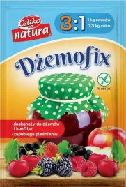 srodek-zelujacy-dzemofix-3-1-40-g