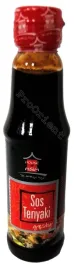 sos-teriyaki-150ml
