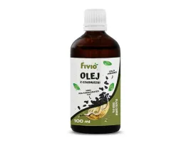 olej-z-czarnuszki-zimnotloczony-100-ml