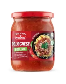 bolognese-roslinne-470g-primavika