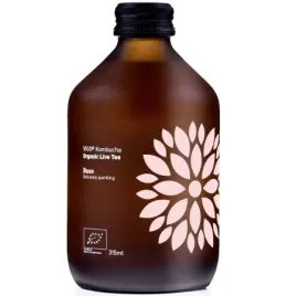 kombucha-bio-vigo-roza-330ml