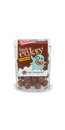 ksylicuksy-karobowe-13-g-piec-przemian