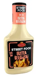 sos-do-frytek-belgijski-street-food-290g-roleski