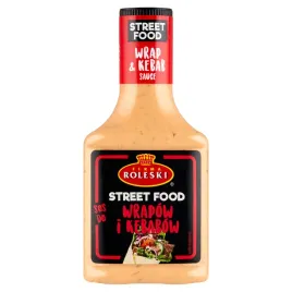 sos-do-wrapow-i-kebabow-street-food-310g-roleski