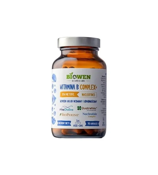 witamina-b-complex-90-kapsulek-biowen-przeznaczenie-uniwersalne