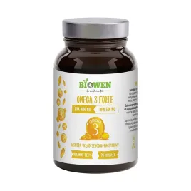 omega-3-forte-1000-mg-epa-500-mg-dha-90-kapsulek-biowen