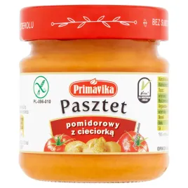 pasztet-pomidorowy-z-cieciorka-160g-primavika