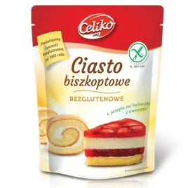 mieszanka-na-ciasto-biszkoptowe-bezglutenowe-200g-celiko