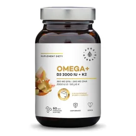 omega-witamina-d3-2000-iu-k2-kapsulki-softgel-60-kapsulek-aura-herbals