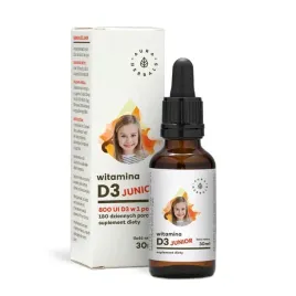 witamina-d3-dla-dzieci-junior-800-iu-krople-30-ml-aura-herbals