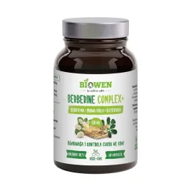 berberine-complex-510-mg-60-kapsulek-biowen