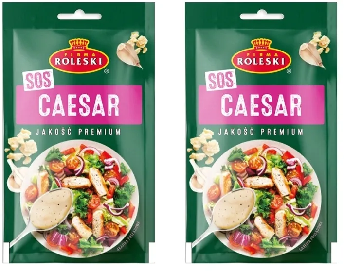 sos-caesar-300g-roleski-waga-332-g