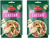 sos-caesar-300g-roleski-waga-332-g