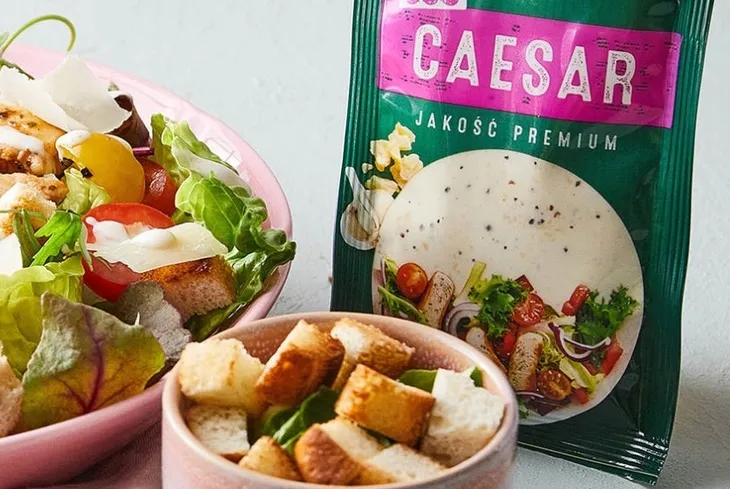 sos-caesar-300g-roleski-produkt-nie-zawiera-konserwantow