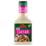 sos-caesar-300g-roleski-waga-z-opakowaniem-0-332-kg