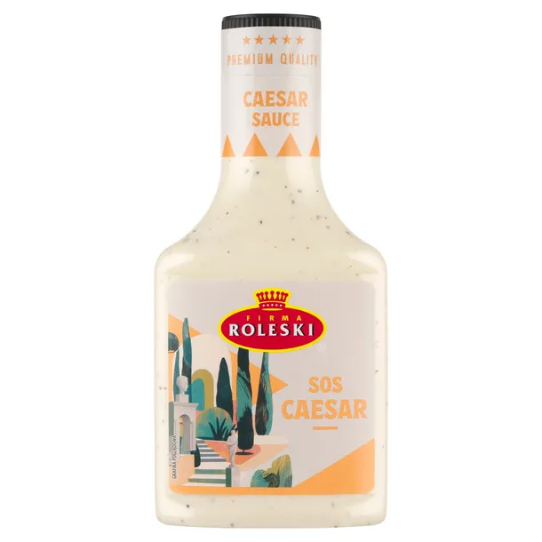 sos-caesar-300g-roleski-stan-nowy