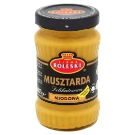musztarda-miodowa-175g-roleski