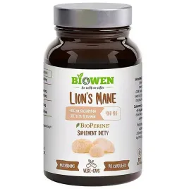 soplowka-jezowata-lions-mane-400-mg-kapsulki-90szt-biowen