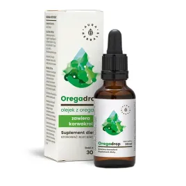 oregadrop-olejek-z-oregano-krople-30-ml-aura-herbals
