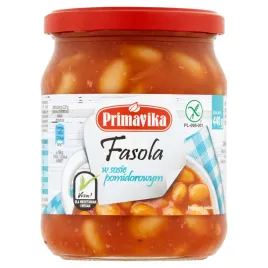fasola-w-sosie-pomidorowym-440g-primavika