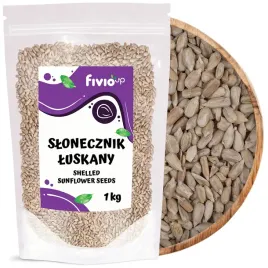 slonecznik-luskany-naturalny-1kg-1000g-swiezy-ziarno-slonecznika-delifood