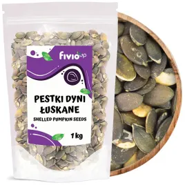 pestki-dyni-luskane-naturalne-polskie-1kg-1000g-swieze-premium-fivio-up