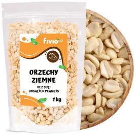 orzechy-ziemne-orzeszki-bez-soli-arachidowe-prazone-1kg-1000g-delifood