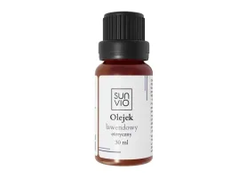 olejek-lawendowy-esencja-eteryczny-30ml-olej-z-lawendy-eteryczny-sunvio