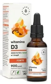 witamina-d3-forte-krople-30ml-aura-herbals