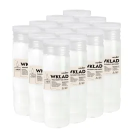 wklady-do-zniczy-parafinowe-7-dni-168h-12-sztuk-znicze-caloroczne